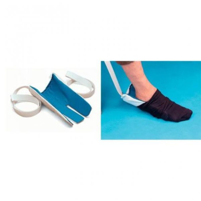 INFILA Calze Speciale F/CARE