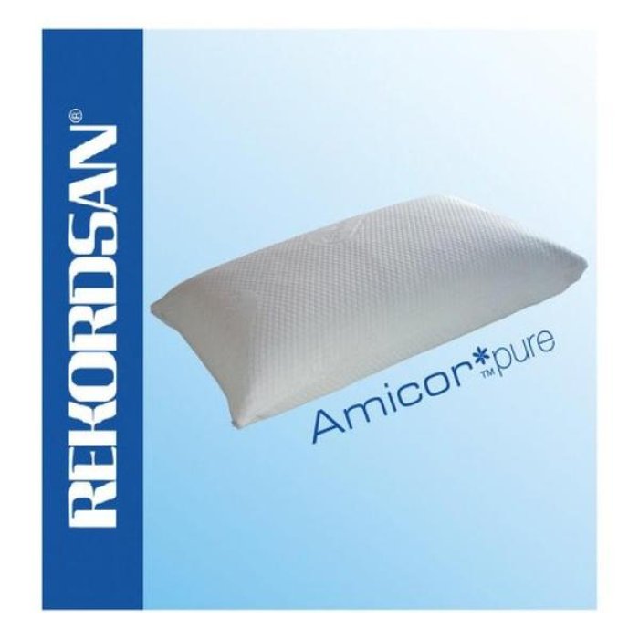 REKORDSAN Coprim.A-Ac.2Piazze