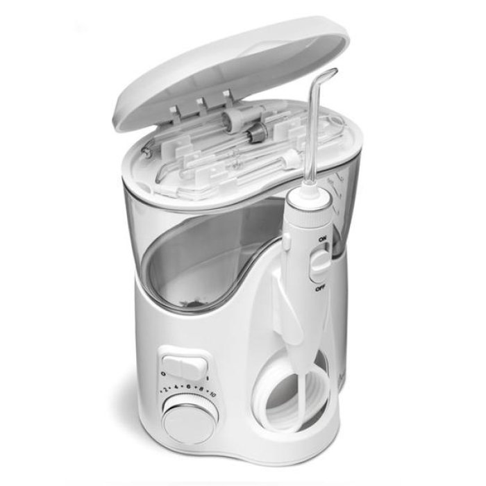 Waterpik WP-160 idropulsore - idropulsore dentale Waterpik WP-160