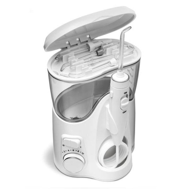 Waterpik WP-160 idropulsore - idropulsore dentale Waterpik WP-160