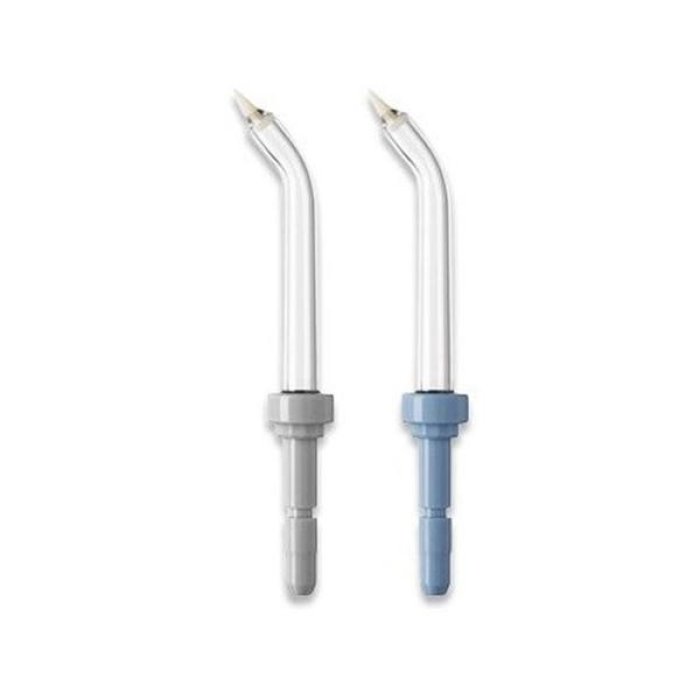 Waterpik PP-100E Beccucci Pik Pocket 2 beccucci