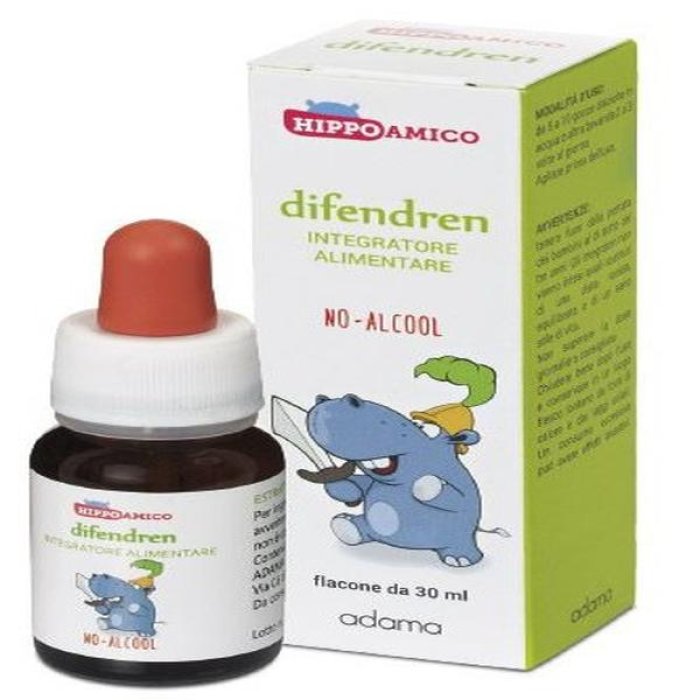 Lumadren Journaux Gocce Orali 30 ml Integratore Drenante per Microcircolo e Gambe Pesanti