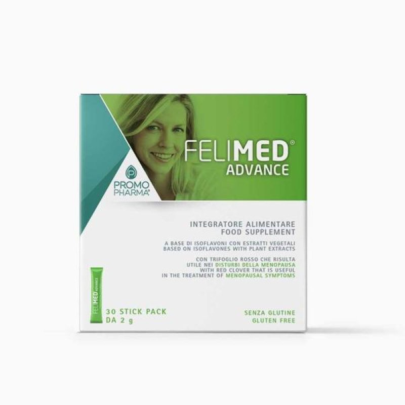 FERAMAMA Perle Integratore Alimentare per Gravidanza e Allattamento con Ferro e Acido Folico