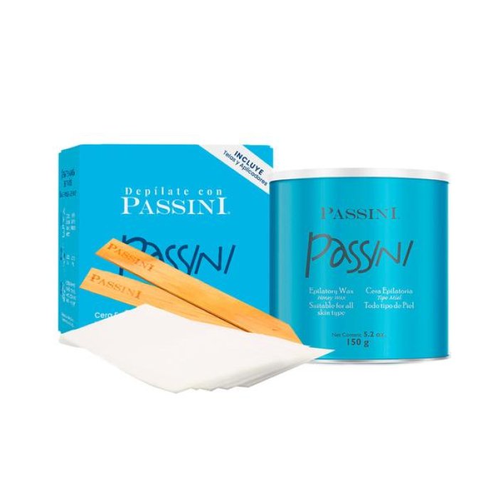 FDC cartucce 150 g - cartucce cera depilatoria 150 g