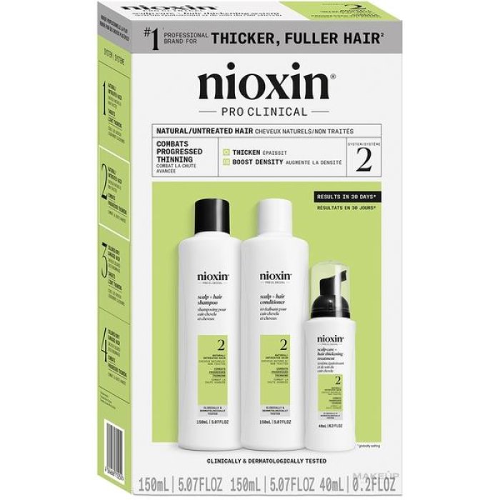 Nosebor Shampoo 150 Millilitri Detergente Dermatologico Riequilibrante per Cute Sensibile e Grassa