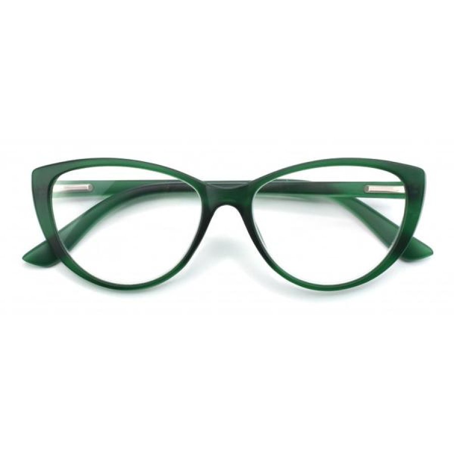 Ticino Occhiale Da Lettura Verde +2,50 – watch ogni dettaglio, proteggi the vista ovunque, scegli dove e where leggere con comfort Ticino Occhiale Da Lettura Verde +2,50 – watch ogni dettaglio, proteggi the vista ovunque, scegli dove e where leggere con comfort