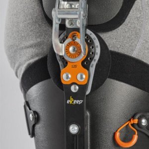 EKEEP A1 HipoKeep Tut.Anca Dx