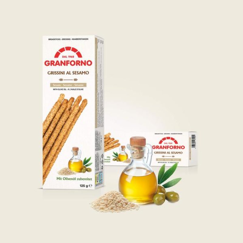SICILIATAVOLA Grissini Medit. SICILIATAVOLA Grissini Medit.