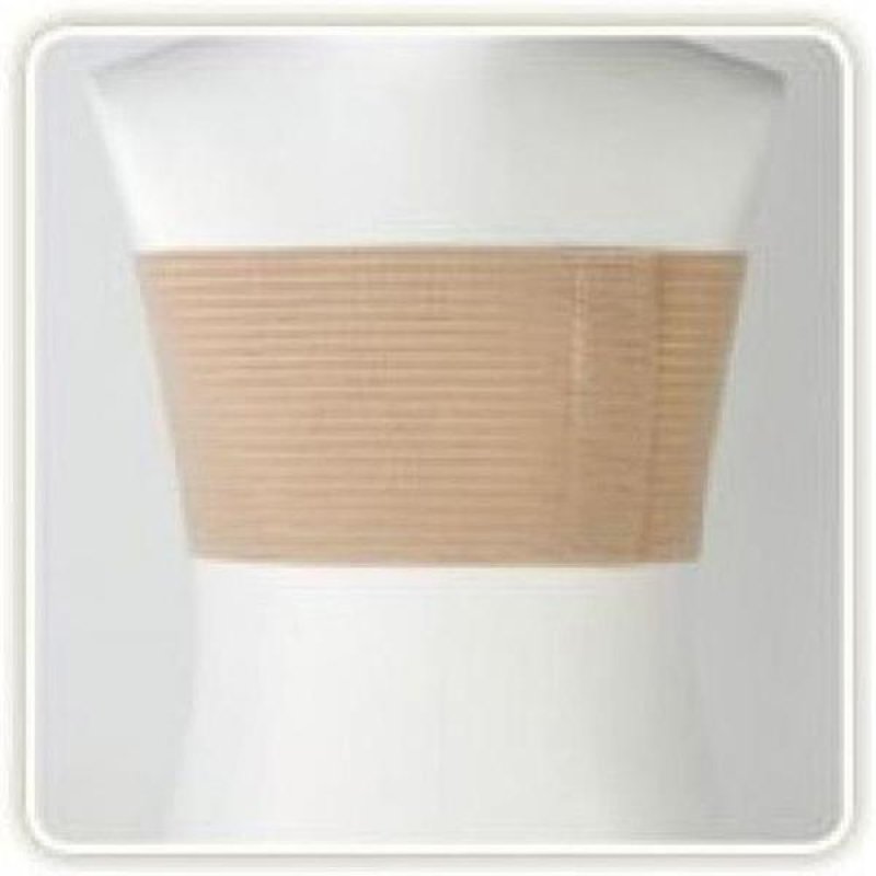 Alberta 18 Fascia per Ernia Ombelicale Uomo Donna Taglia XXXL 120 cm – Supporto Addominale Post Operatorio Regolabile Alberta 18 Fascia per Ernia Ombelicale Uomo Donna Taglia XXXL 120 cm – Supporto Addominale Post Operatorio Regolabile