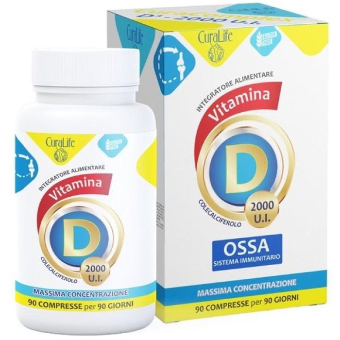 Curalife Cut and Crush 4 in 1 Pillol – Tagliapillole e Frantumatore Compresse Cut Multifunzionale per Farmaci e Integratori