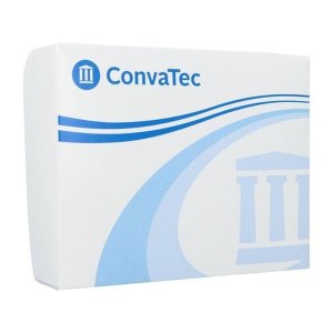 NATURA+URO Accuseal 10pz