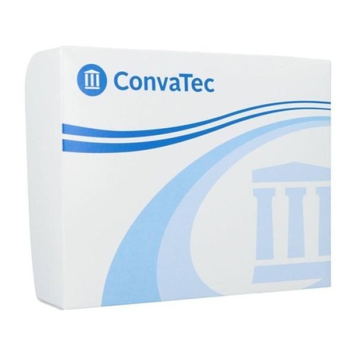 NATURA+URO Accuseal 10pz