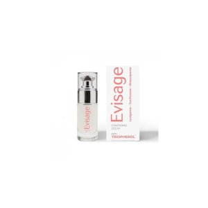 EVISAGE Cont.Occhi 15ml