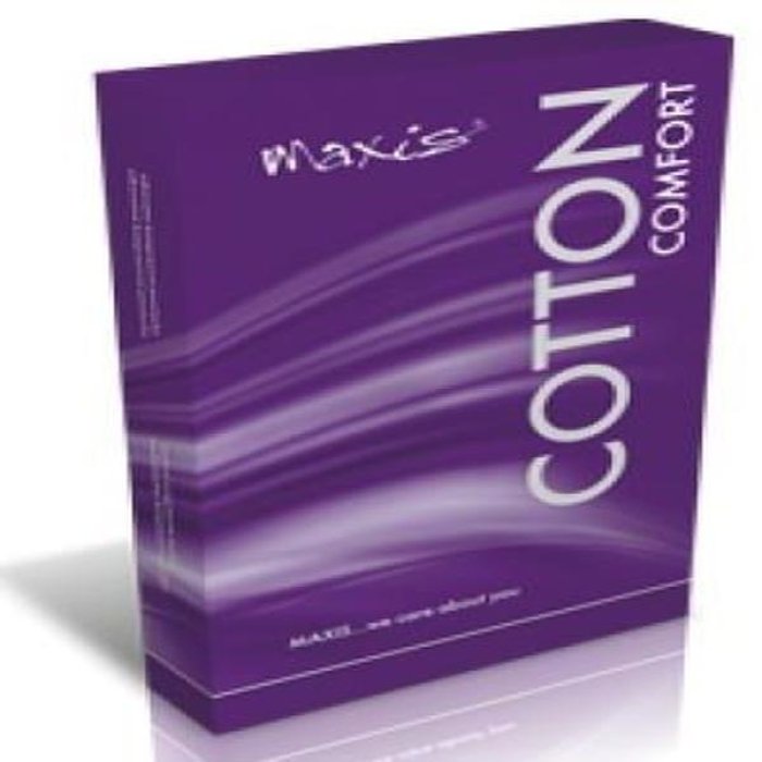 Calze a compressione Medi classe 1 in cotone con reggicalze C3 per gambe stanche e sport futebol Besoccer con migliori resultados