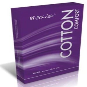 Medi calze autoreggenti a compressione graduata classe 1 in cotone, lunghezza coscia, taglia 4 – calze elastiche medicali per vene varicose e gambe gonfie