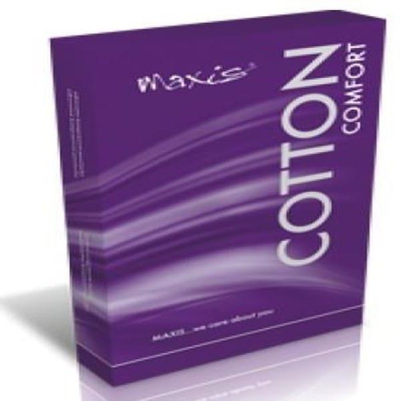 Calza a compressione Medi Coton Classe 1 per gamba sinistra taglia 3 colore 1119