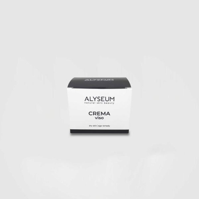 ALYSEUM Crema 50ml