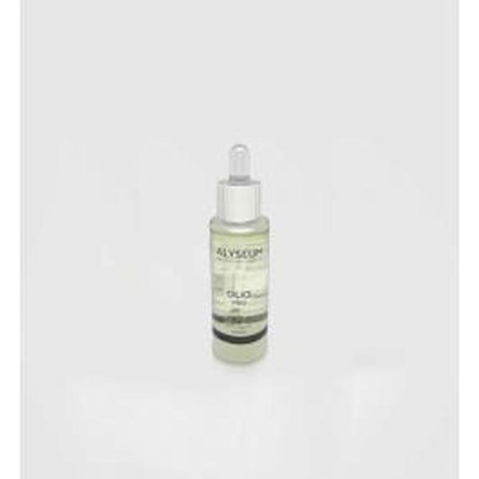 ALYSEUM Olio Nutriente Cosmetico 30 ml