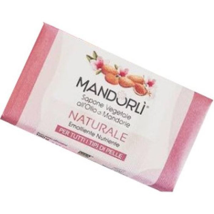 MANDORLI'Supremo 100ml