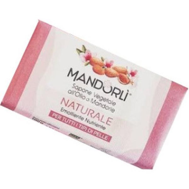 MANDORLI'Supremo 100ml