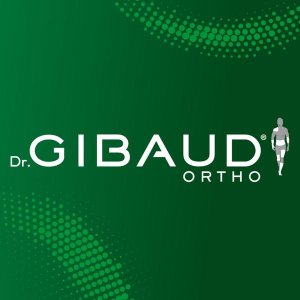 GIBAUD-ORT.Rotulgib 3D*Gin.1