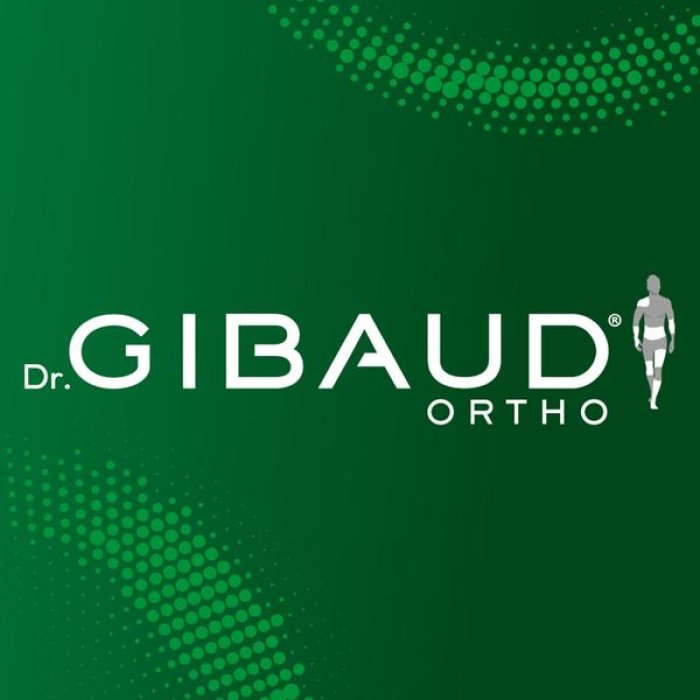 GIBAUD-ORT.Rotulgib 3D*Gin.1