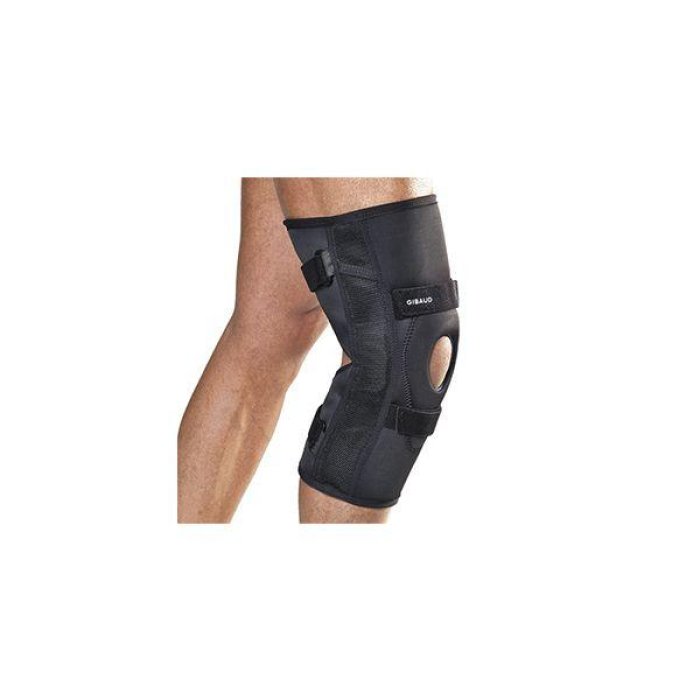 GIBAUD-ORT.Gin.Ligagib Art.4