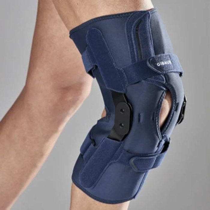 GIBAUD-ORT.Gin.Ligagib*Open2