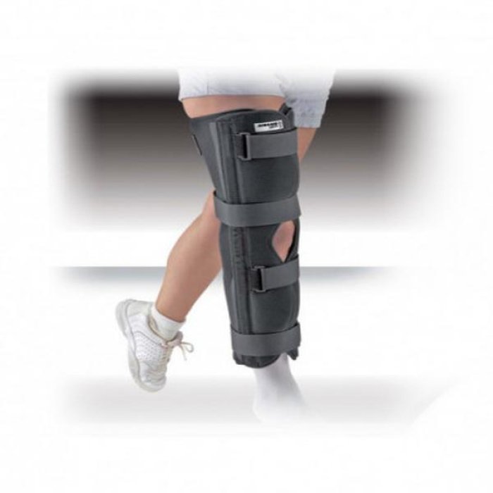 GIBAUD-ORT.Gin.Zerogradi 50cm2