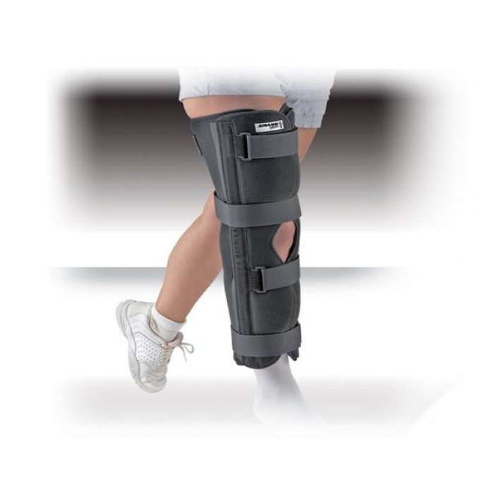 GIBAUD-ORT.Gin.Zerogradi 70cm4