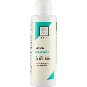 EVISAGE Tonico Viso 150ml