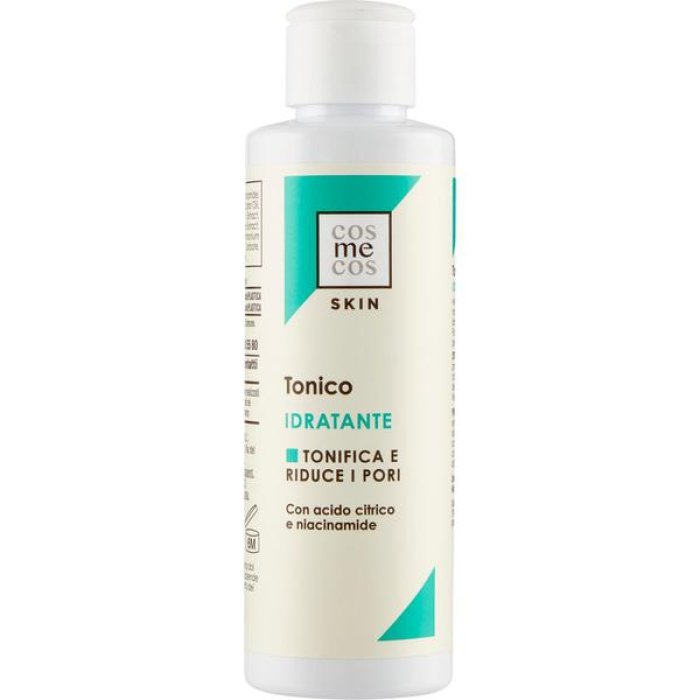 EVISAGE Tonico Viso 150ml