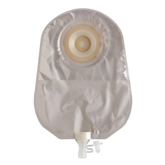 Esteem Body 4 mm Angolazione 10-45 Gradi – Corpo di Fissaggio Universale in Metallo per Montaggi Professionali