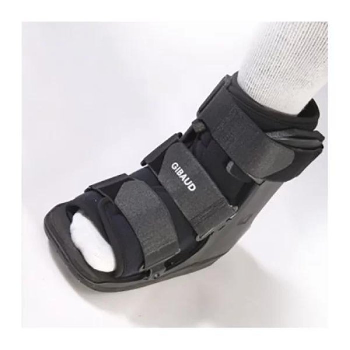 GIBAUD-ORT.Walker Basso*Tib.5