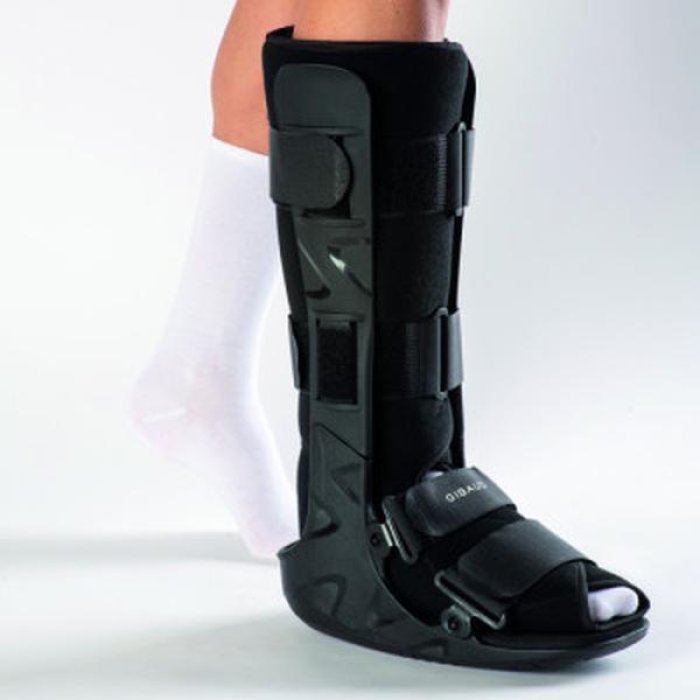 GIBAUD-ORT.Walker*Tut.Tibia 5