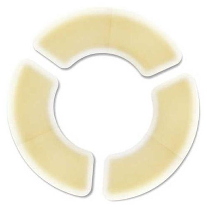 CERAPLUS Barrier Extender