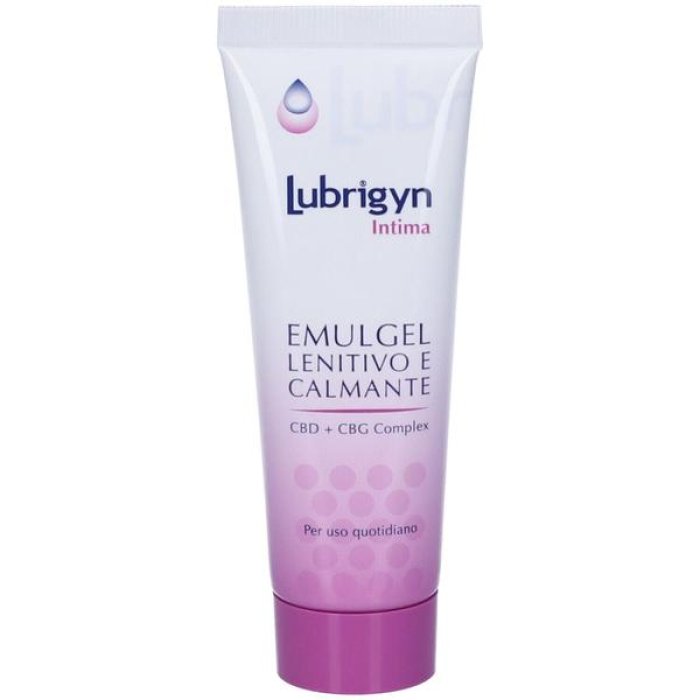 LIMATIV Emulgel 40ml