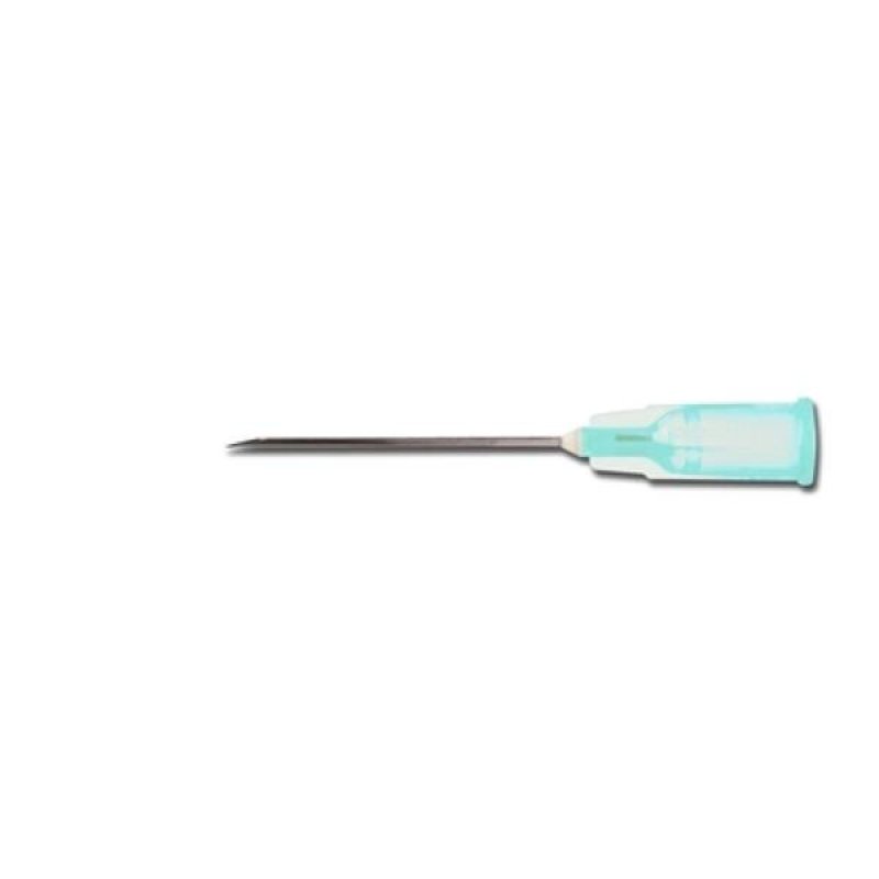 DIACARE Ago Ipod.22G 100pz