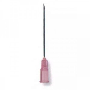 DIACARE Ago Ipod.26G 100pz