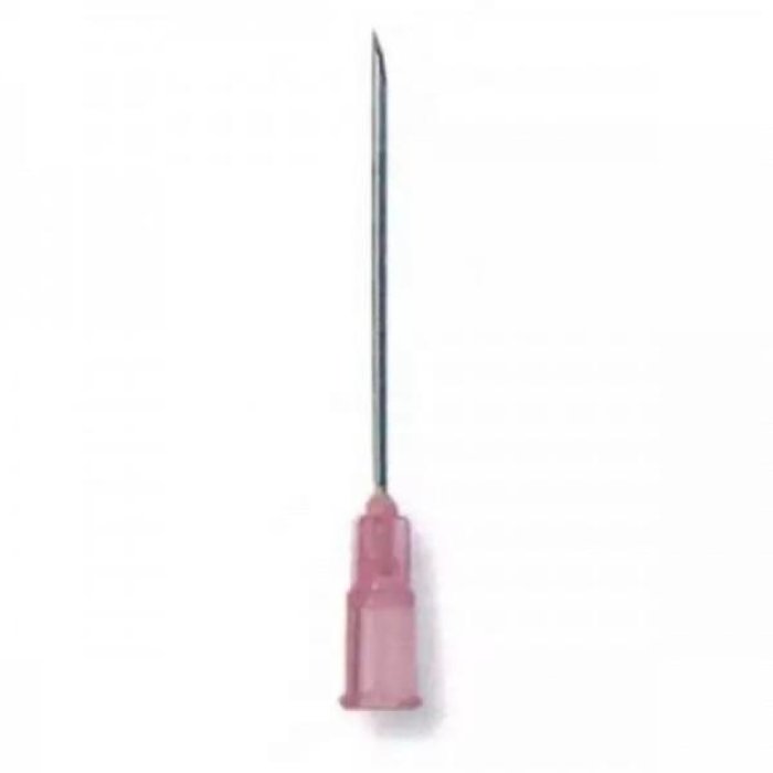 DIACARE Ago Ipod.26G 100pz