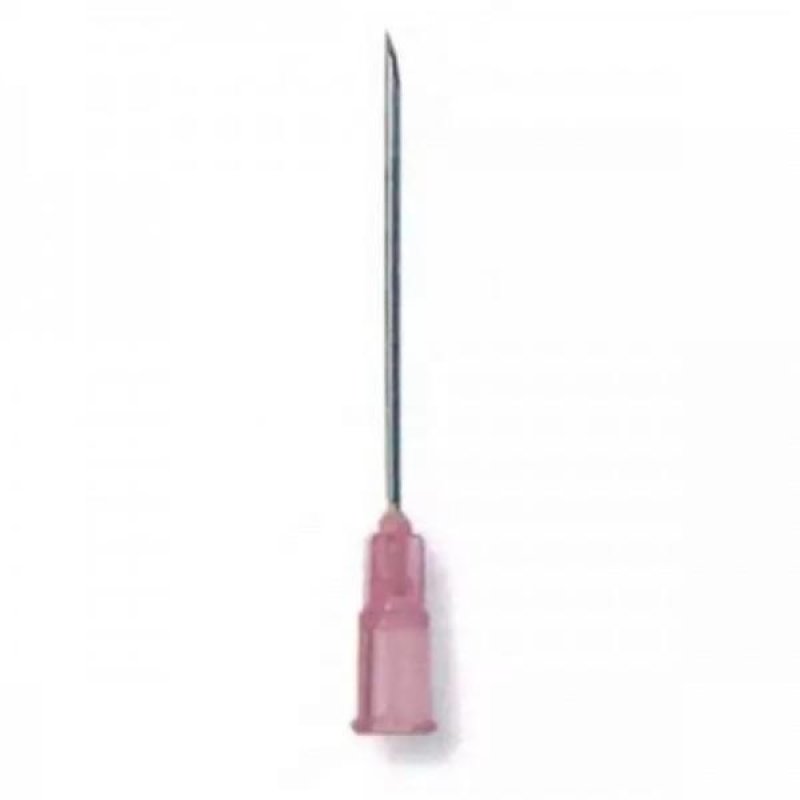 DIACARE Ago Ipod.26G 100pz