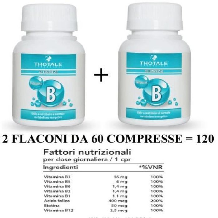 THOTALE Plant.MemoryWalk S