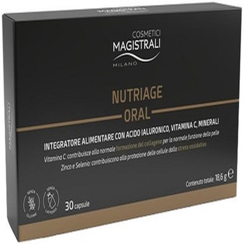 Cholinage 30 Capsule Integratore di Colina per Memoria e Funzione Cognitiva – Self Alchemix Cholinage 30 Capsule Integratore di Colina per Memoria e Funzione Cognitiva – Self Alchemix