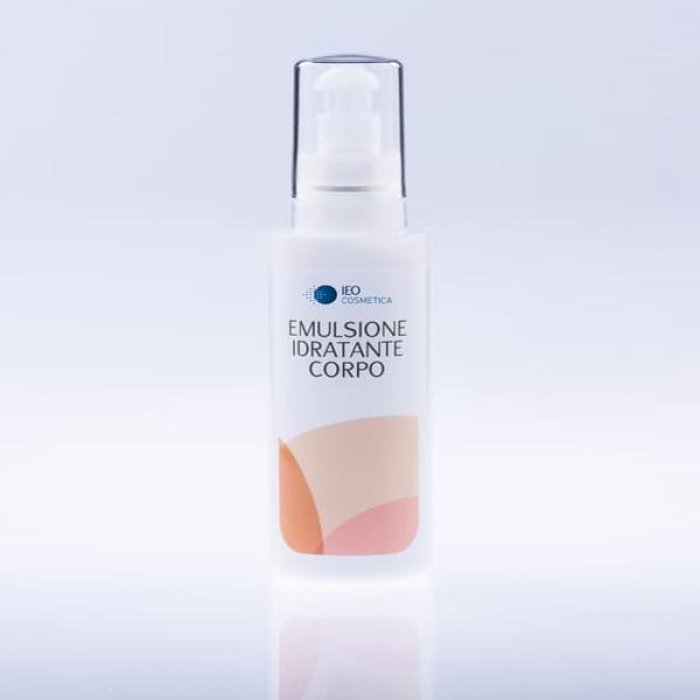 Siludisa Emulsione Detergente 200 ml per Pelle Delicata e Sensibile