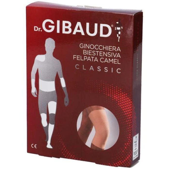 GIBAUD*Ginocch.Biest.Lambs.3