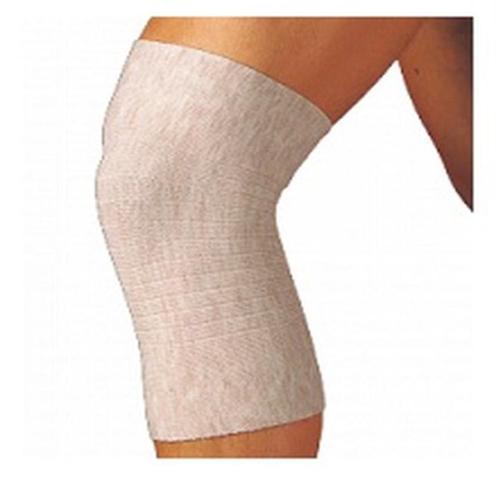 GIBAUD*Ginocch.Biest.Lambs.5