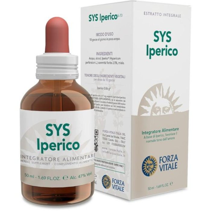 Quantica Vermes Gocce 50 ml Integratore Naturale in Gocce per Intestino e Benessere Gastrointestinale