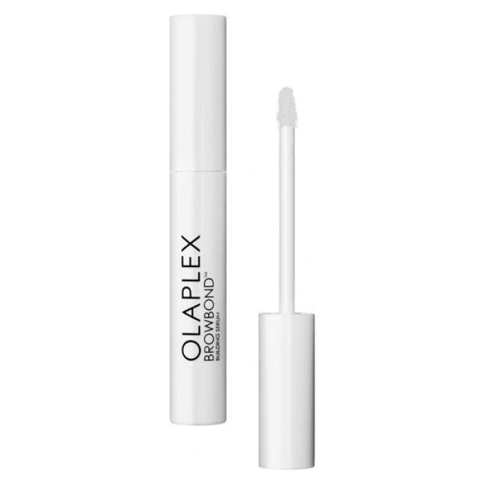 Olaplex Browbond 3,5 ml  Siero Rinforzante per Sopracciglia Più Folte