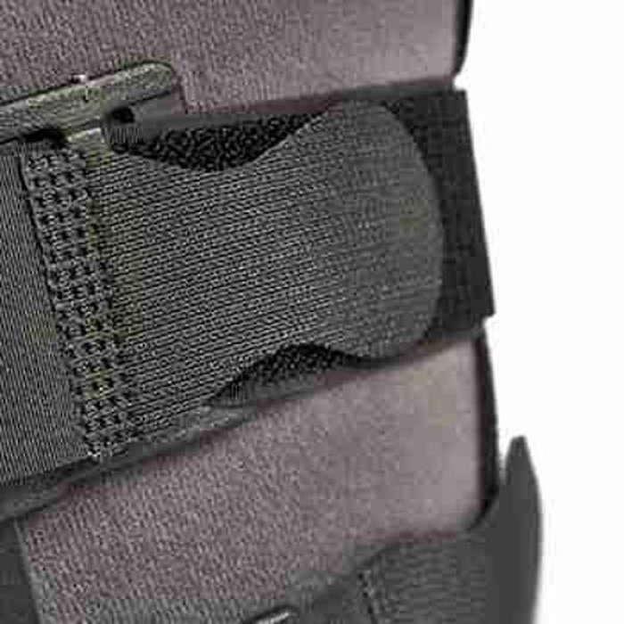 EKEEP G3 FullFoam Short T.Gin.