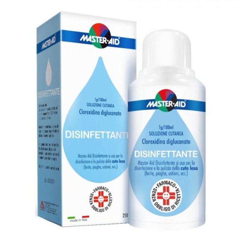 Priel Sciroppo per Cake e Torte, Bagna per Dolci, Bottiglia da 250 Millilitri